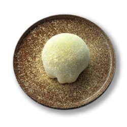 Mochi (2 unidades) de sabores variados